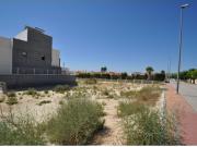 Parcela en Venta en La Fortunada, Murcia