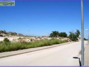 Parcela en Venta en La Fortunada, Murcia