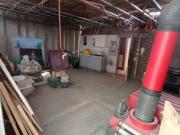 Parcela en venta en LA GRANJA