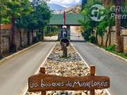 Parcela en Venta en La laguna