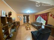 Parcela en Venta en La Laguna