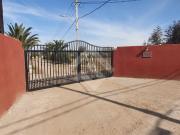 Parcela en Venta en la laguna / santa Elena