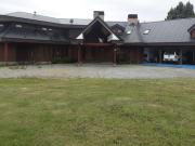 Parcela en Venta en La laja