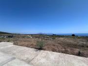 Parcela en venta en LA LIGUA