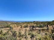 Parcela en venta en LA LIGUA