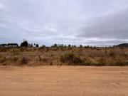 Parcela en venta en LA LIGUA