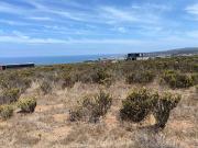 Parcela en venta en LA LIGUA