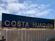 Parcela en venta en LA LIGUA