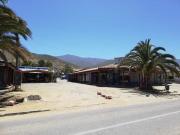 Parcela en venta en LA LIGUA