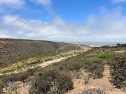 Parcela en venta en LA LIGUA