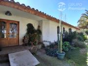 Parcela en Venta en LA MEJOR OPCION DE COMPRA EN LA...