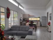 PARCELA EN VENTA EN LA PARCELACION LA PAZ, POPAYN PARCELA EN VENTA EN LA PARCELACION LA PAZ, POPAYN