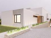 Parcela en venta en La Pobla de Vallbona, Rascanya
