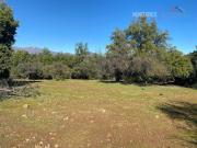 Parcela en Venta en La Punta Sn. Francisco de Mostazal