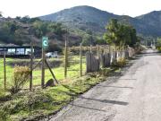 Parcela en venta en LA REINA