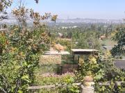 Parcela en venta en LA REINA