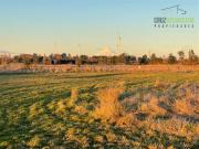 Parcela en Venta en La Reserva de Frutillar