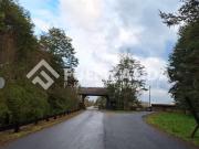 Parcela en Venta en La Reserva Frutillar