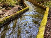 Parcela en Venta en COD37354 la sureña de molco Parcela en Venta en COD37354 la sureña de molco