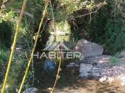 Parcela en Venta en La Unión, Romeral
