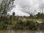 Parcela en Venta en La vara,Senda sur