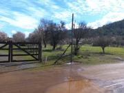 Parcela en Venta en La Viluma / Ruta G 646