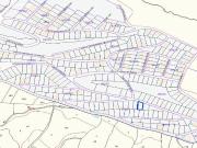 Parcela en Venta en La Zubia, Granada