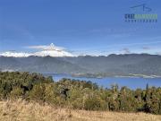 Parcela en Venta en Lado Norte Lago Rupanco, sector...