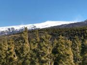 Parcela en Venta en LAGO GENERAL CARRERA, RÍO IBAÑEZ