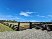 Parcela en Venta en Lago Ranco, Paillaco