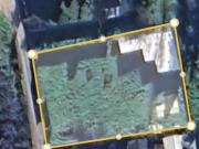 Parcela en Venta en Lago Rapel