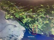 Parcela en Venta en Lago Rupanco