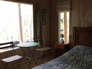 Parcela en Venta en Lago Tarahuin