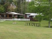 Parcela en Venta en Laguna Bonita. Sector Lago Rupanco