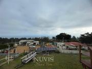 Parcela en Venta en Laguna Verde, Curamilla