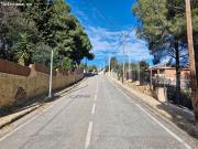 Parcela en Venta en lAlbiol, Tarragona