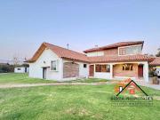 Parcela en venta en LAMPA