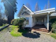 Parcela en venta en LAMPA Parcela en venta en LAMPA