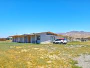 Parcela en venta en LAMPA