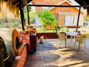 Parcela en venta en LAMPA