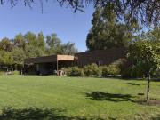 Parcela en venta en LAMPA