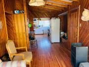 Parcela en venta en LAMPA