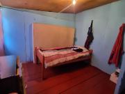 Parcela en venta en LAMPA