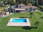 Parcela en venta en LAMPA