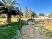 Parcela en Venta en lampa batuco