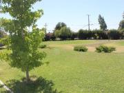 Parcela en Venta en LAMPA BATUCO