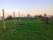 Parcela En Venta En Lampa Santa Carolina Batuco