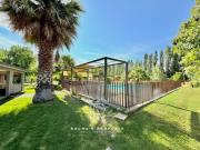 Parcela en Venta en Lampa/Batuco