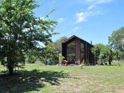 Parcela en venta en LANCO