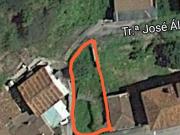 Parcela en venta en Langreo Asturias